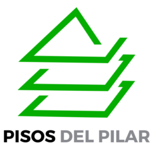 pisos del pilar