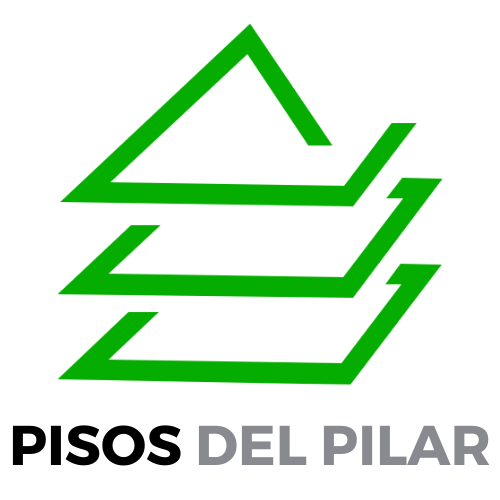 pisos del pilar