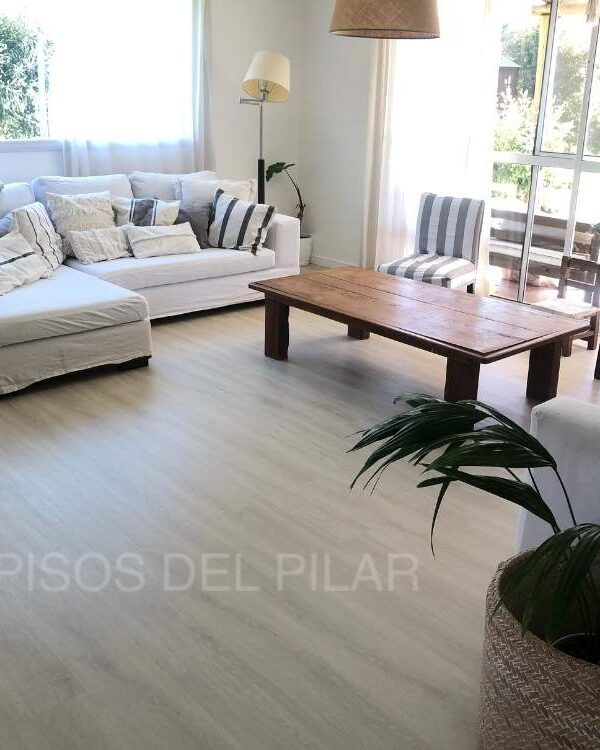 venta y colocacion-pisos-vinilicos-SPC Zona Norte