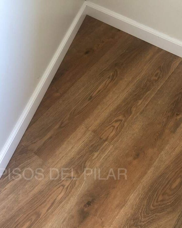 venta y colocacion-pisos-vinilicos-SPC Zona Norte