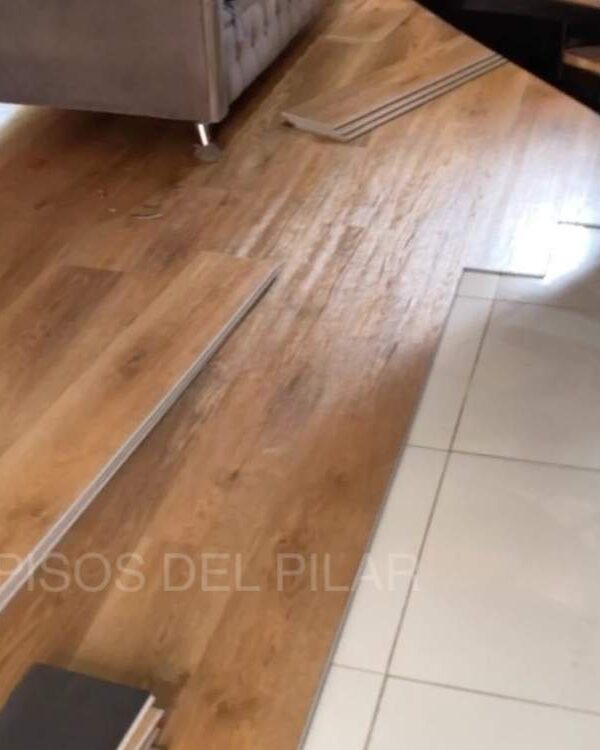 venta y colocacion-pisos-vinilicos-SPC Zona Norte