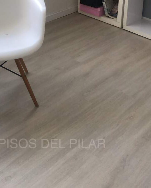 venta y colocacion-pisos-vinilicos-SPC Zona Norte