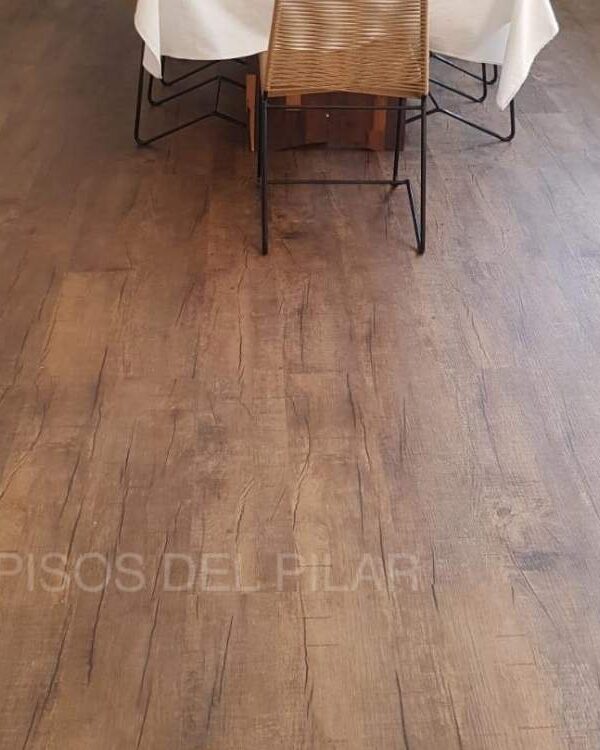 venta y colocacion-pisos-vinilicos-SPC Zona Norte