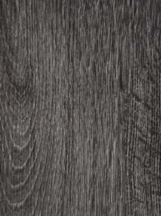 Piso Vinilico SPC Click Aspen
