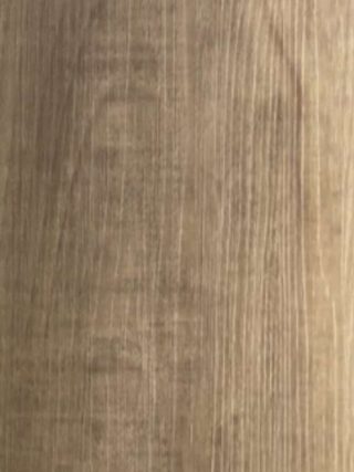Piso Vinilico SPC Click Roble Roma