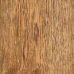 Piso Vinilico SPC Click Roble