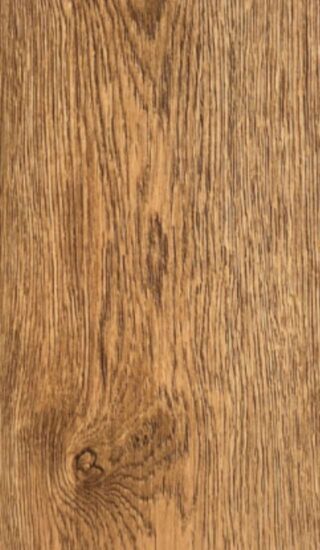 Piso Vinilico SPC Click Roble