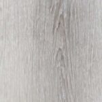 Piso Vinilico SPC Click Roble Aspen