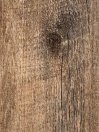 Piso Vinilico SPC Click Avellana