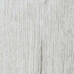 Piso Vinilico SPC Click Mont Blanc
