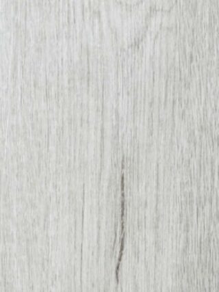 Piso Vinilico SPC Click Mont Blanc