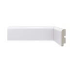 zocalos-eps-7cm-blanco-curvo