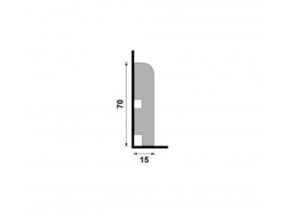 zocalos-eps-7cm-blanco-curvo