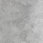 Piso-Vinilico-SPC-Roble-Concreto-5.5-mm