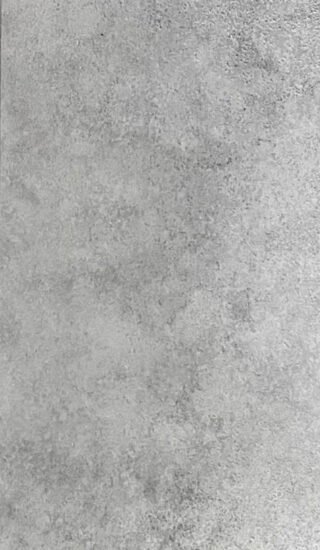 Piso-Vinilico-SPC-Roble-Concreto-5.5-mm