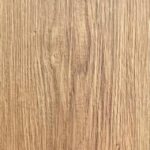 Piso-Vinilico-SPC-Roble-Labrador-5.5-mm