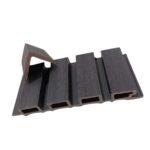 wall panel WPC exterior