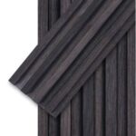 Revestimientos Wall Panel 2.90 m Teka Mate