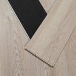 Caja de Pisos SPC 5 Mm Click HOT SALE / rinde 2.17mt2 - ROBLE ASTANA