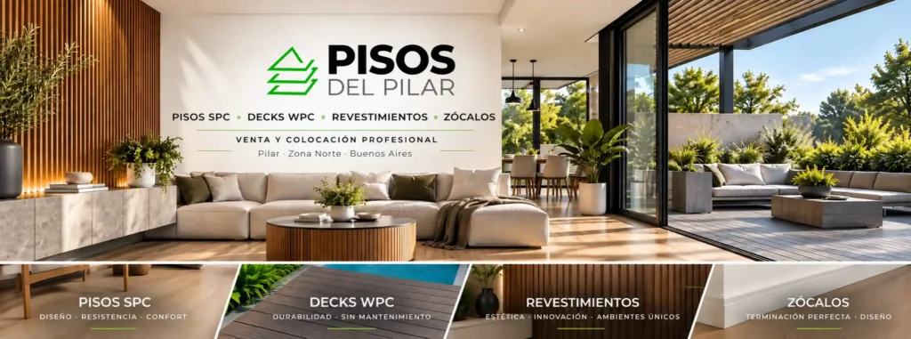 revestimientos-pilar-deck-pisos